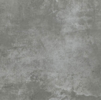 Paradyz Scratch Nero Mat falicsempe és padlólap 59,8x59,8 cm