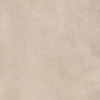 Paradyz Silkdust Beige Pol falicsempe és padlólap 59,8x59,8 cm