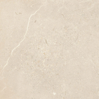 Paradyz Sunnydust Light Beige Mat falicsempe és padlólap 59,8x59,8 cm