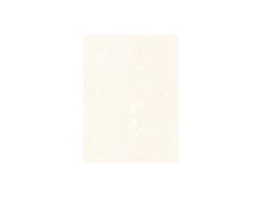 Paradyz Tani Beige falicsempe 25x33,3 cm