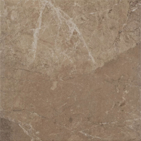 Paradyz Track Brown padlólap 30x30 cm