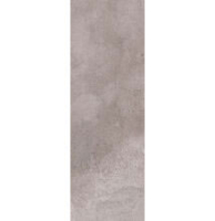 Paradyz Twin Taupe falicsempe 25x75 cm