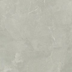 Paradyz Fillstone Grey Pol padlólap 59,8x59,8 cm
