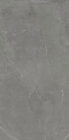 Paradyz Fillstone Grafit Pol falburkolat 59,8x119,8 cm