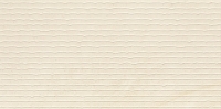 Paradyz Sunlight Sand Crema Str A falicsempe 30x60 cm