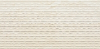 Paradyz Sunlight Stone Beige Str A falicsempe 30x60 cm