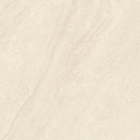 Paradyz Sunlight Sun Sand Crema padlólap 60x60 cm