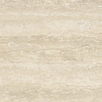 Paradyz Sunlight Sun Stone Brown padlólap 60x60 cm