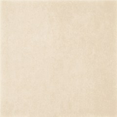 Paradyz padlólap Paradyz Rino Beige padlólap félpolírozott 59,8 x 59,8