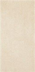 Paradyz padlólap Paradyz Rino Beige padlólap félpolírozott 29, 8 x 59,8