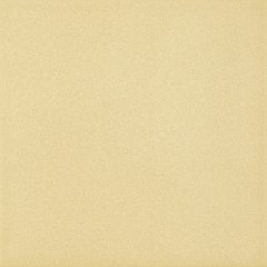 Paradyz padlólap Paradyz Gammo Beige padlólap