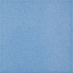 Paradyz padlólap Paradyz Gammo Blue padlólap