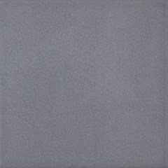 Paradyz padlólap Paradyz Gammo Grafit padlólap