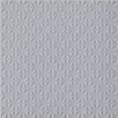 Paradyz padlólap Paradyz Gammo Grey str. padlólap 19,8 x 19,8