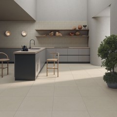 Arcana Ceramica Parallax Csempe és Padlólap