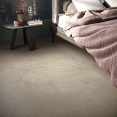 Pastorelli Colorful Kőhatású járólap 