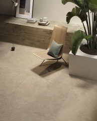 Pastorelli Mindwalk Kőhatású járólap 