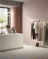 Pastorelli Mindwalk Kőhatású járólap 