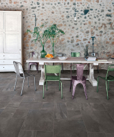 Pastorelli Denverstone Kőhatású járólap | Csempék és Mozaikok