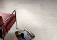 Pastorelli Denverstone Kőhatású járólap | Járólapok és Csempék