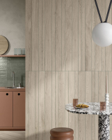 Pastorelli Everyday Falburkolat | Csempék és Padlólapok