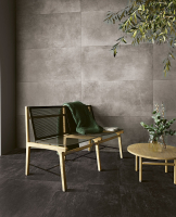 Pastorelli Freespace Falburkolat | Csempék és Padlólapok