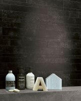 Pastorelli Freespace Falburkolat | Csempék és Mozaikok