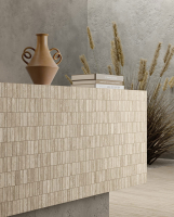 Pastorelli New Classic Falburkolat | Csempék és Padlólapok