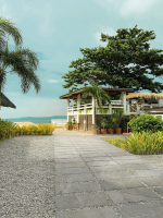 Pastorelli Stone Du Monde 20mm Kőhatású járólap