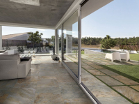 Pastorelli Stones Du Monde Kőhatású járólap | Csempék | Járólapok