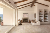 Pastorelli Stones Du Monde Kőhatású járólap | Burkolat | Csempe