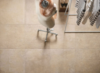 Pastorelli Stones Du Monde Kőhatású járólap | Csempe | Járólap