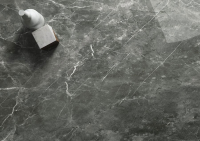 Pastorelli Sunshine Kőhatású járólap | Csempék és Padlólapok