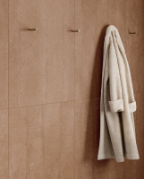 Pastorelli Yourself Falburkolat | Csempék és Járólapok