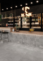 Paul Ceramiche Ecoslate Konyhai burkolólap | Csempék és Járólapok