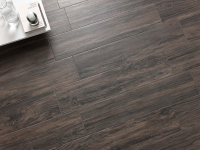 Paul Ceramiche Feel Fahatású járólap | Csempék és Padlólapok