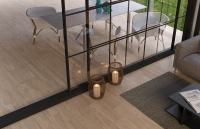 Paul Ceramiche Feel Fahatású járólap | Padlólapok és Csempék