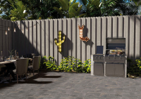 Paul Ceramiche Gemini Kőhatású járólap | Csempék és Járólapok