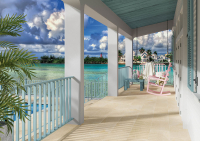 Paul Ceramiche Gemini Kőhatású járólap | Falburkolatok és Csempék