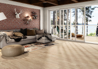 Paul Ceramiche Homy Fahatású járólap | Csempék és Padlólapok