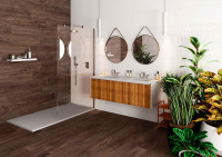 Paul Ceramiche Homy Fahatású járólap | Csempék és Mozaikok