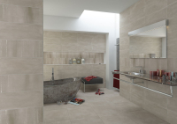 Paul Ceramiche Madison Falburkolat | Csempék és Burkolatok