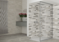 Paul Ceramiche Madison Falburkolat | Csempék és Falburkolatok