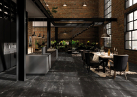 Paul Ceramiche More Kőhatású járólap | Csempék és Padlólapok