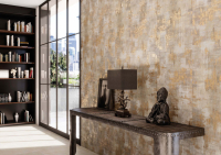 Paul Ceramiche More Falburkolat | Falburkolatok és Csempék