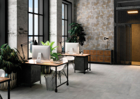 Paul Ceramiche More Falburkolat | Csempék és Padlólapok