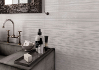 Paul Ceramiche More Falburkolat | Csempék és Mozaikok