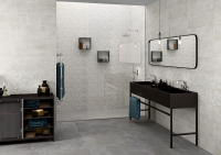 Paul Ceramiche More Plus Falburkolat | Burkolatok és Csempék