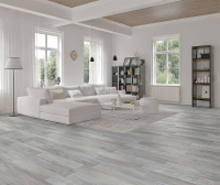 Paul Ceramiche Norway Fahatású járólap | Csempék és Járólapok