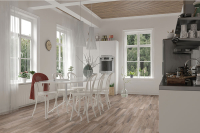 Paul Ceramiche Norway Konyhai burkolólap | Csempék és Padlólapok